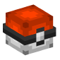 play.pixelmonreformed.fr